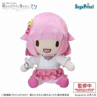 prize_thumb_1_20250514_015455_