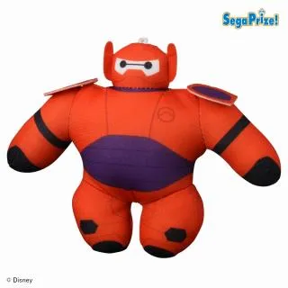 prize_thumb_1_20250514_015458_
