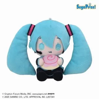 prize_thumb_1_20250514_015459_