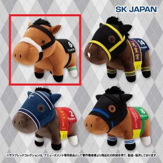 永露元稀　ブルテオン　ぬいぐるみ 2体セット prize_thumb_1_20250514_034701_