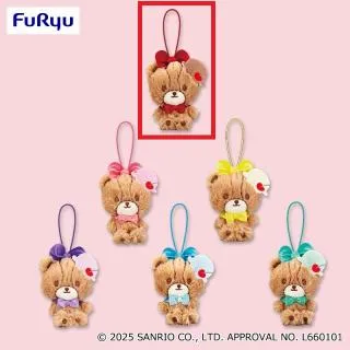 prize_thumb_1_20250514_034706_