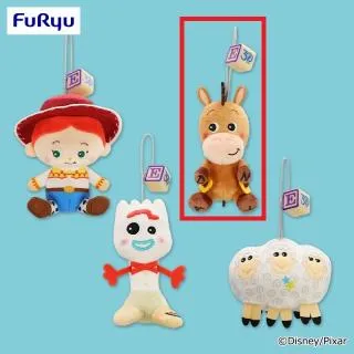 prize_thumb_1_20250514_034708_