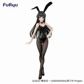 prize_thumb_1_20250514_034710_