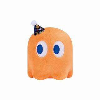 prize_thumb_1_20250514_035253_
