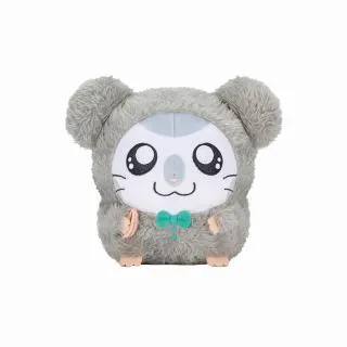 希少！激レア！新品！当時物 とっとこハム太郎&フレンズ ぬいぐるみ マジカルくん 希少！激レア！新品！当時物 とっとこハム太郎&フレンズ ぬいぐるみ