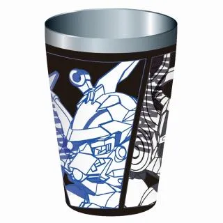 A星部ワタル・御富良院(オフライン)・マロ・ウズメ・リュンリュン