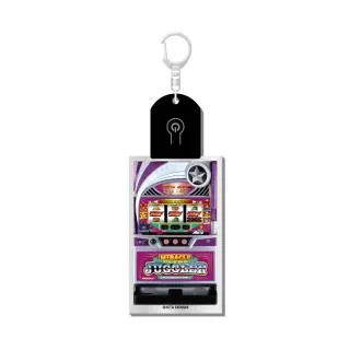 prize_thumb_1_20250514_071538_