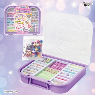 prize_thumb_1_20250514_071539_