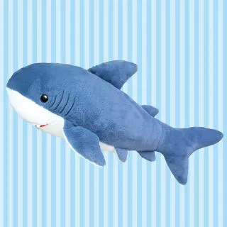 prize_thumb_1_20250514_071540_