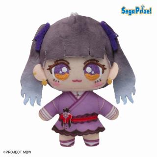 prize_thumb_1_20250521_054253_