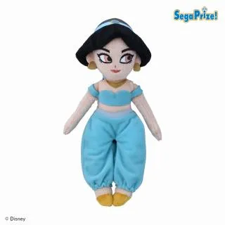 prize_thumb_1_20250521_054301_