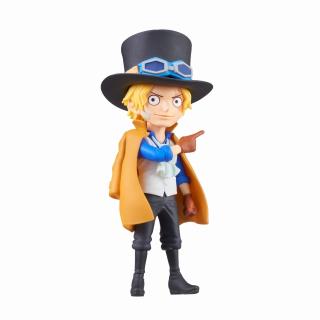 prize_thumb_1_20250521_054525_