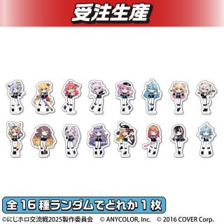 prize_thumb_1_20250522_035911_