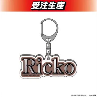 JILUKA Rickoさん チェキ dmmオンクレプライズ品① prize_thumb_1_20250527_083543_