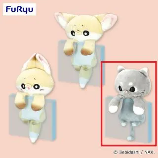 prize_thumb_1_20250528_052036_
