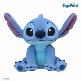 Aスティッチ】スティッチ ぬいぐるみ ～イトコ～(EX) オンライン