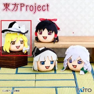 prize_thumb_1_20250528_052643_
