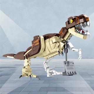 prize_thumb_1_20250529_054251_