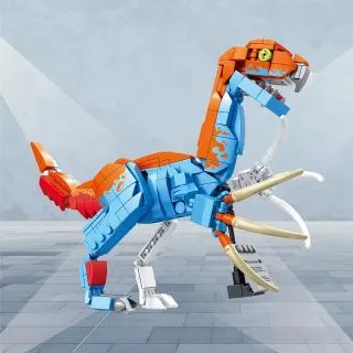 prize_thumb_1_20250529_054252_