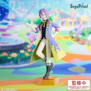 神代類グッズ 予約商品】コネクトライブ 2nd ANNIVERSARY SPECIAL STAGE 神代 類