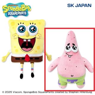 prize_thumb_1_20250604_040252_