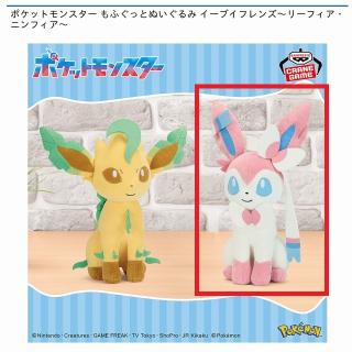 prize_thumb_1_20250604_040257_