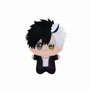 A桜遥】TVアニメ『WIND BREAKER』 ちびぐるみvol.3 オンラインクレーン