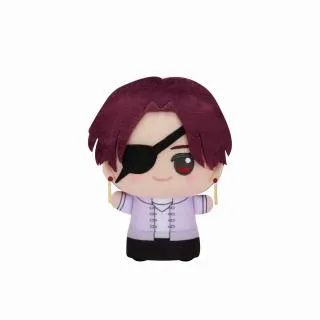 prize_thumb_1_20250604_040300_
