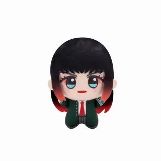 prize_thumb_1_20250604_040301_