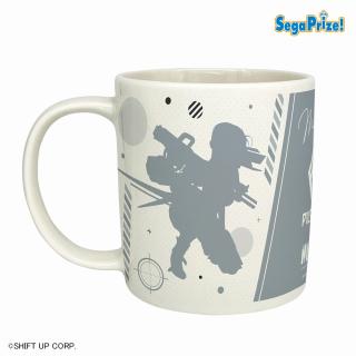 prize_thumb_1_20250604_040314_