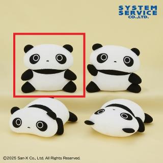 prize_thumb_1_20250604_041556_