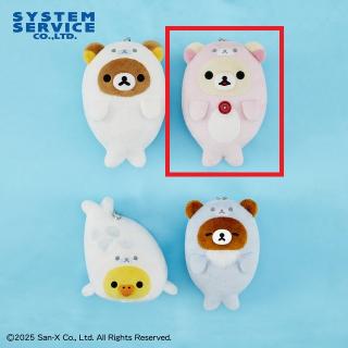 prize_thumb_1_20250604_041600_