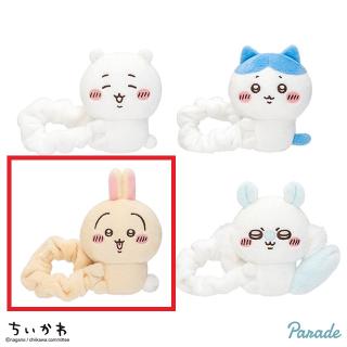 ちいかわ ぴたれすと ～ハートほっぺ～（ハチワレ） 通販