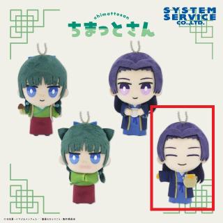 prize_thumb_1_20250611_040221_