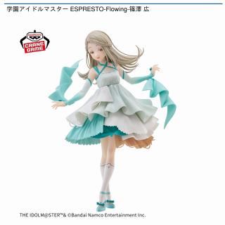 prize_thumb_1_20250611_040225_