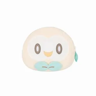 prize_thumb_1_20250611_040228_