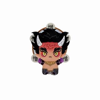 prize_thumb_1_20250611_040230_