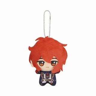 prize_thumb_1_20250611_040231_