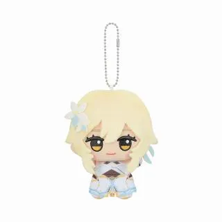 prize_thumb_1_20250611_040231_