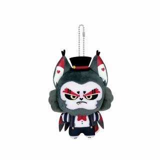 prize_thumb_1_20250611_040232_