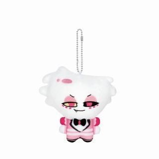 prize_thumb_1_20250611_040232_