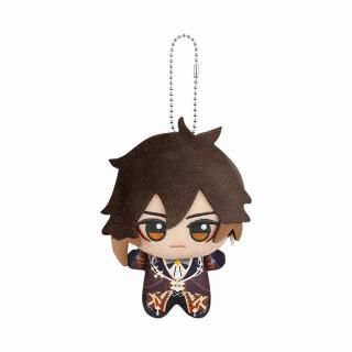 原神 ちびぐるみ vol. 2 鍾離 10点セット 原神 ちびぐるみ vol.2 鍾離 : アミュームショップ - 通販