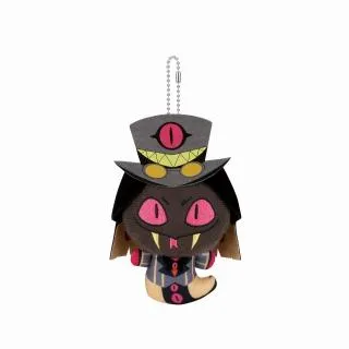 prize_thumb_1_20250611_040233_