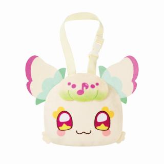 prize_thumb_1_20250611_040234_