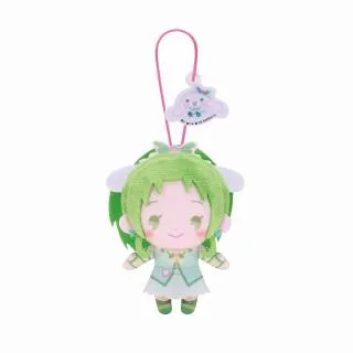 prize_thumb_1_20250611_040234_