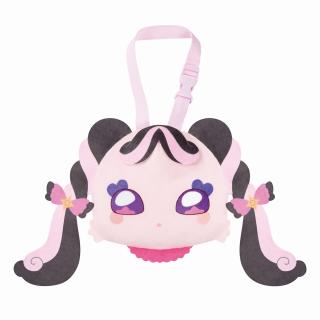 prize_thumb_1_20250611_040235_