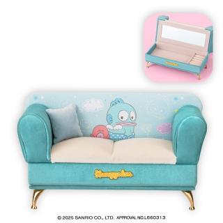 prize_thumb_1_20250611_040241_