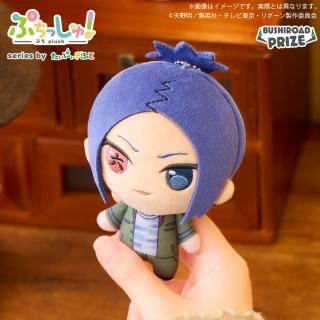 prize_thumb_1_20250611_040244_