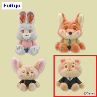 prize_thumb_1_20250611_040544_