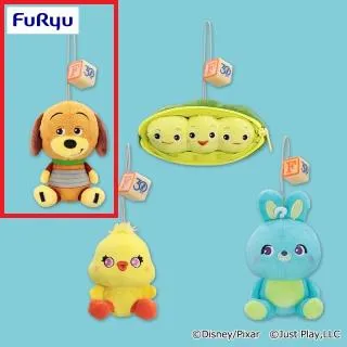 prize_thumb_1_20250611_040546_